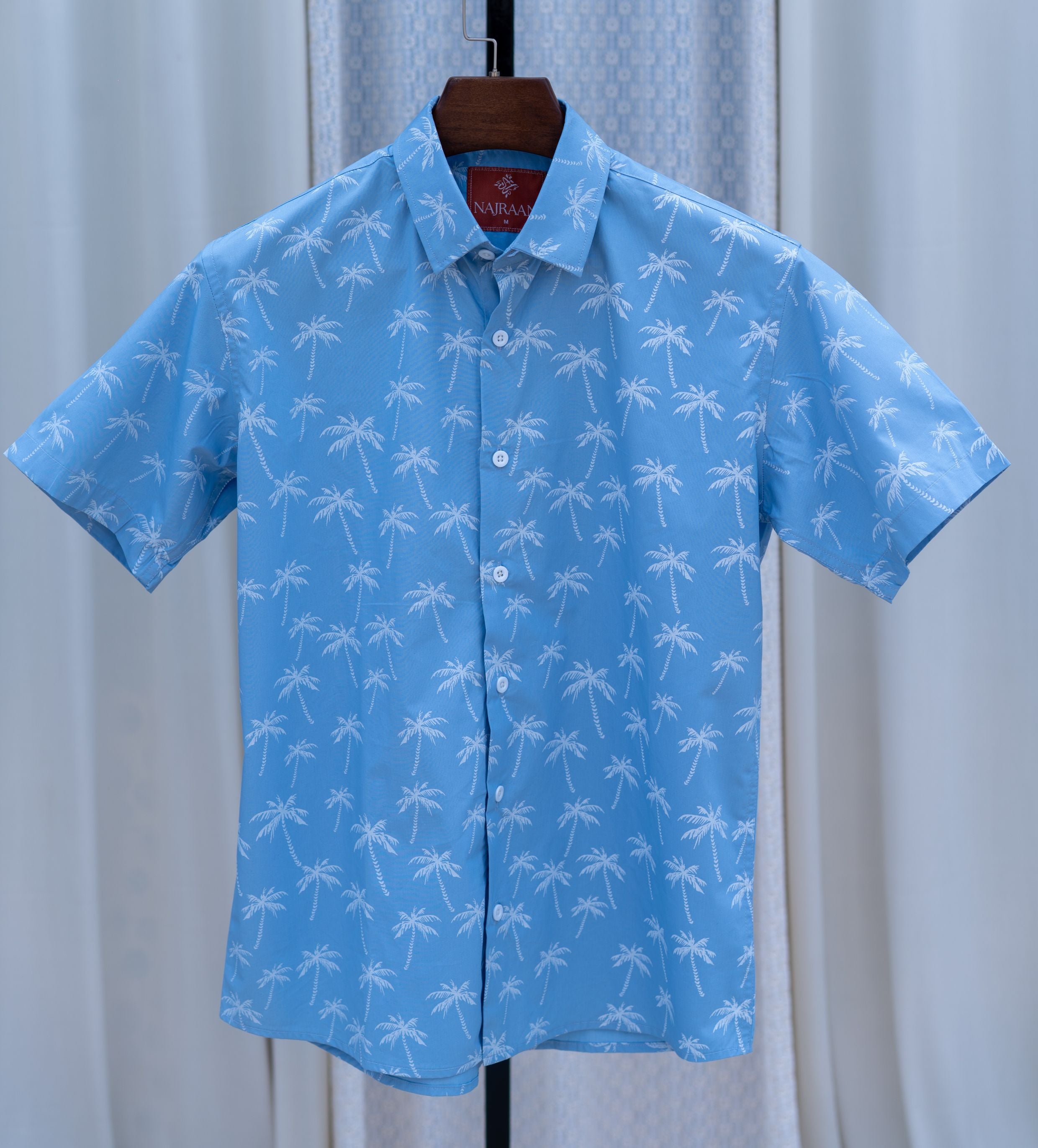 CARIBBEAN BREEZE