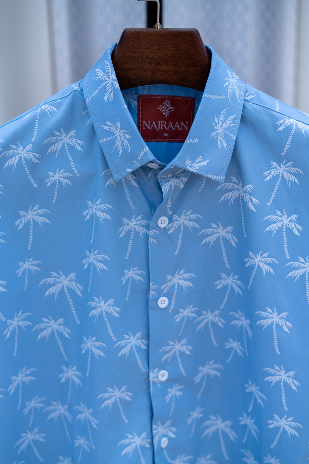 CARIBBEAN BREEZE