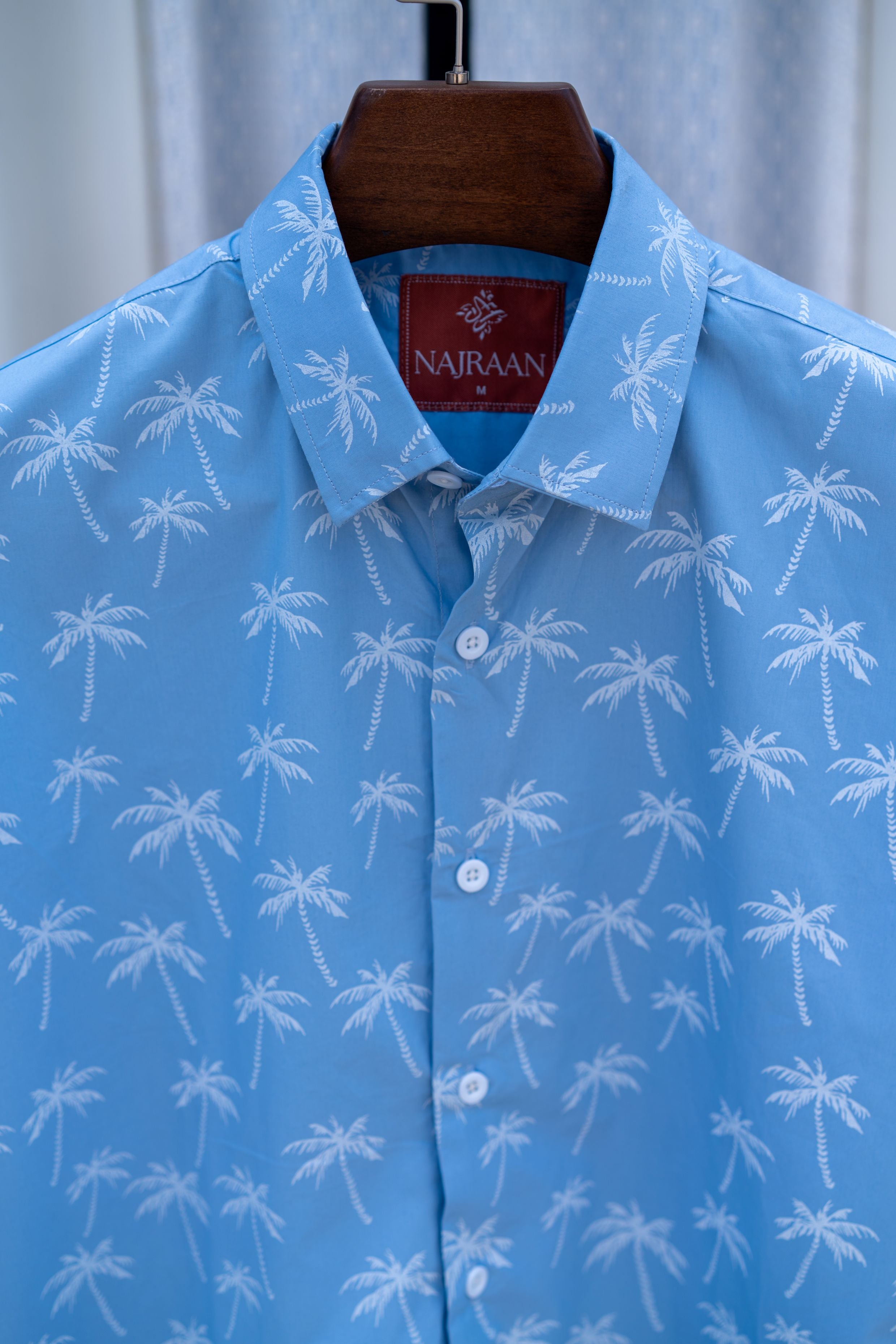 CARIBBEAN BREEZE