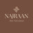 Najraan - Home