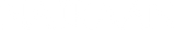 Logo image with a clear background