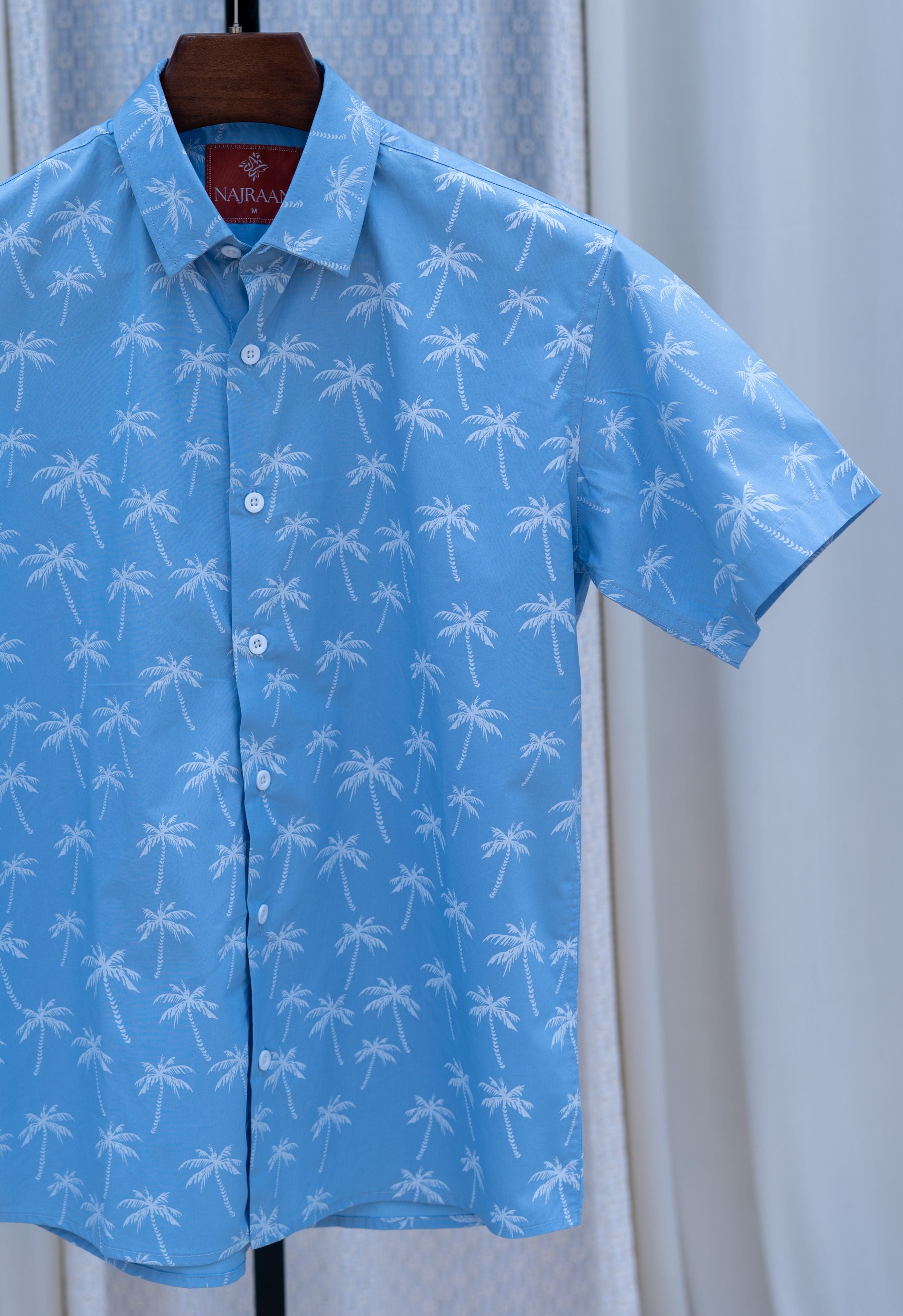 CARIBBEAN BREEZE